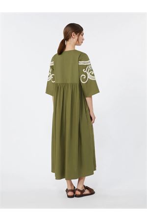 Wkdtilde MAX MARA WEEKEND | Abito | 2615221012600002